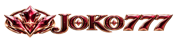 JOKO777